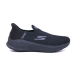 skechers---men