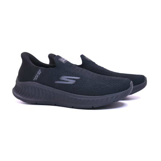 Skechers - Men