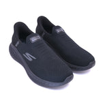 skechers---men