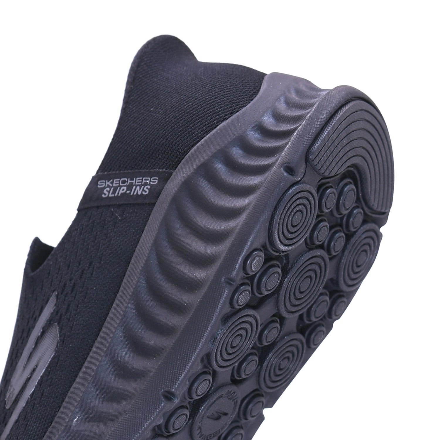 skechers---men