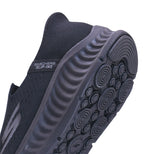skechers---men
