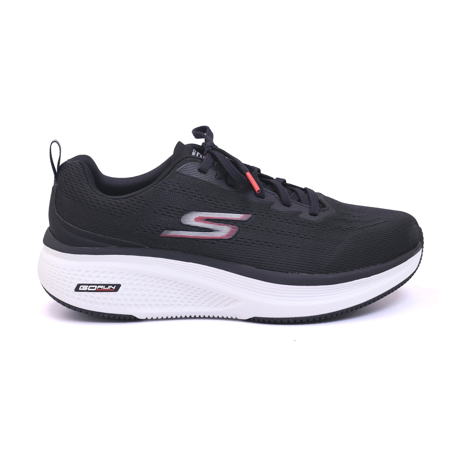 go-run-elevate-2.0---men