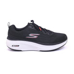 go-run-elevate-2.0---men