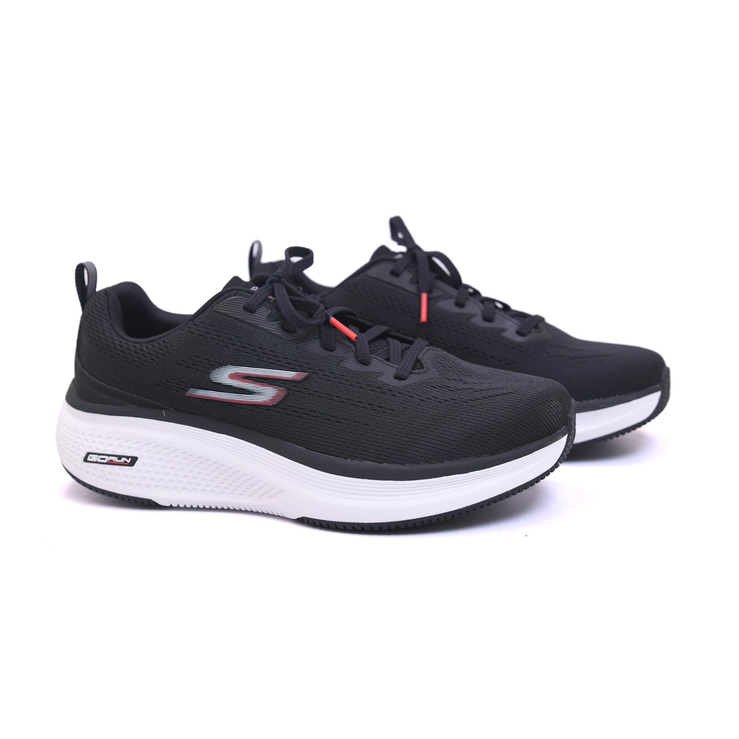 go-run-elevate-2.0---men