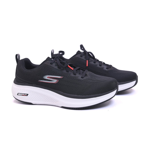 GO RUN ELEVATE 2.0 - Men