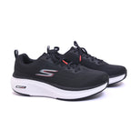 go-run-elevate-2.0---men