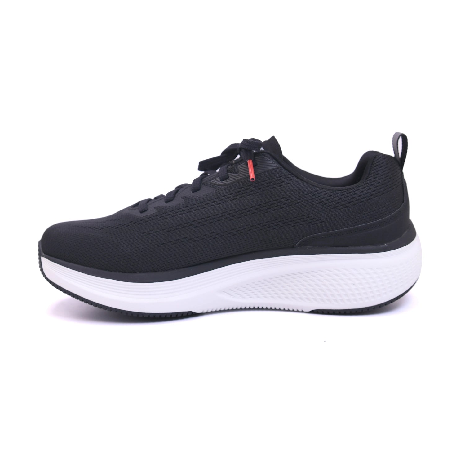 go-run-elevate-2.0---men