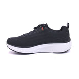 go-run-elevate-2.0---men