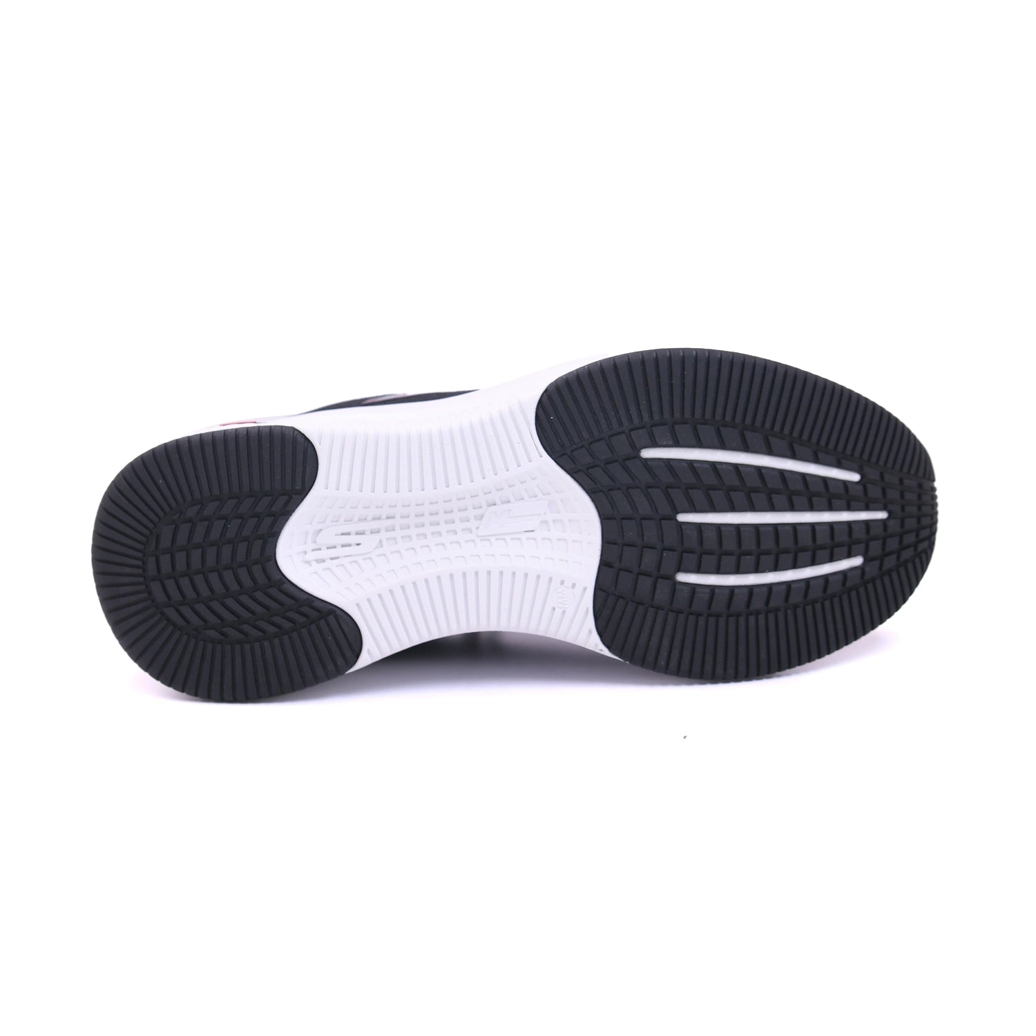 go-run-elevate-2.0---men