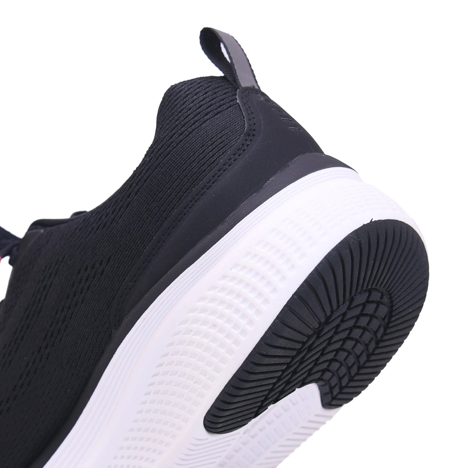 go-run-elevate-2.0---men