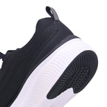 go-run-elevate-2.0---men