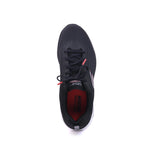 go-run-elevate-2.0---men