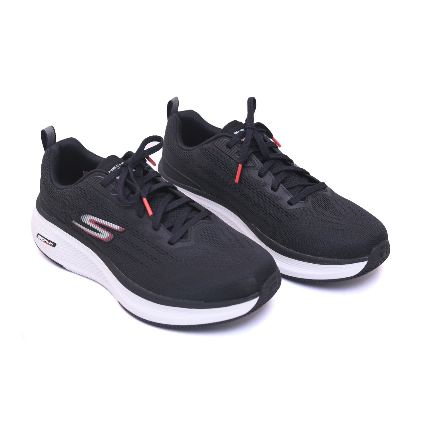 go-run-elevate-2.0---men