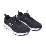 go-run-elevate-2.0---men