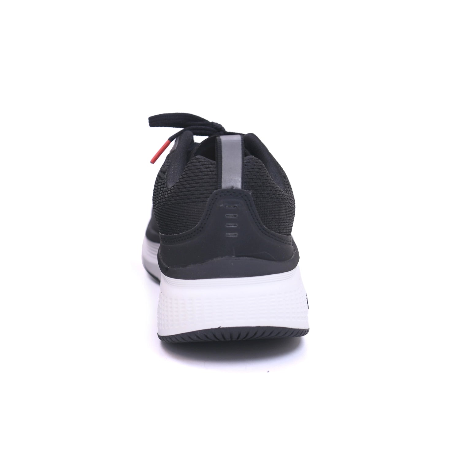 go-run-elevate-2.0---men