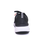 go-run-elevate-2.0---men