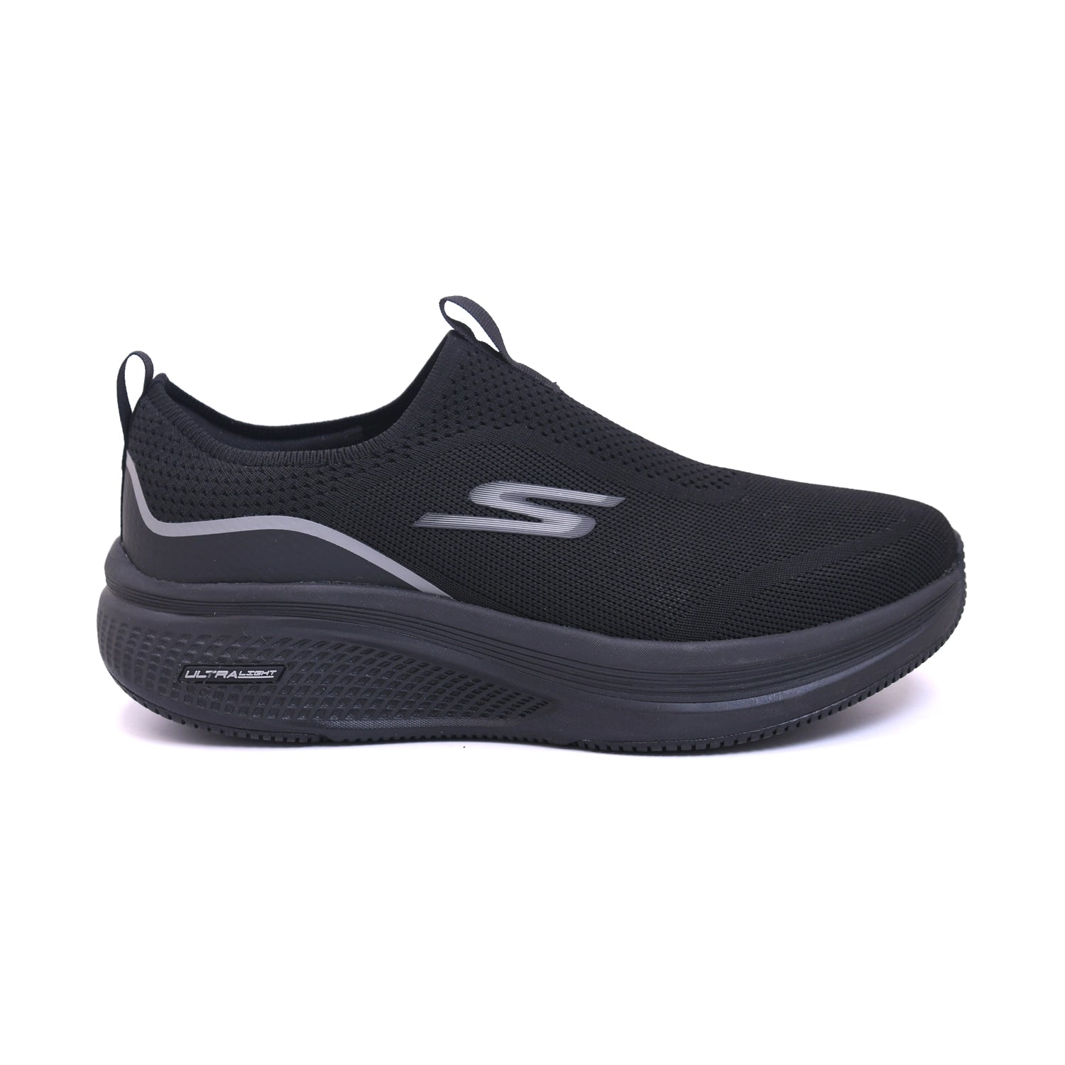 go-run-elevate-2.0---men