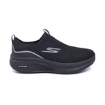 go-run-elevate-2.0---men