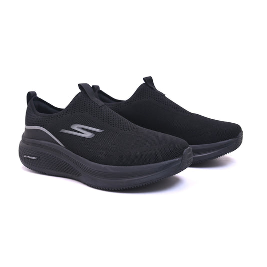 GO RUN ELEVATE 2.0 - Men