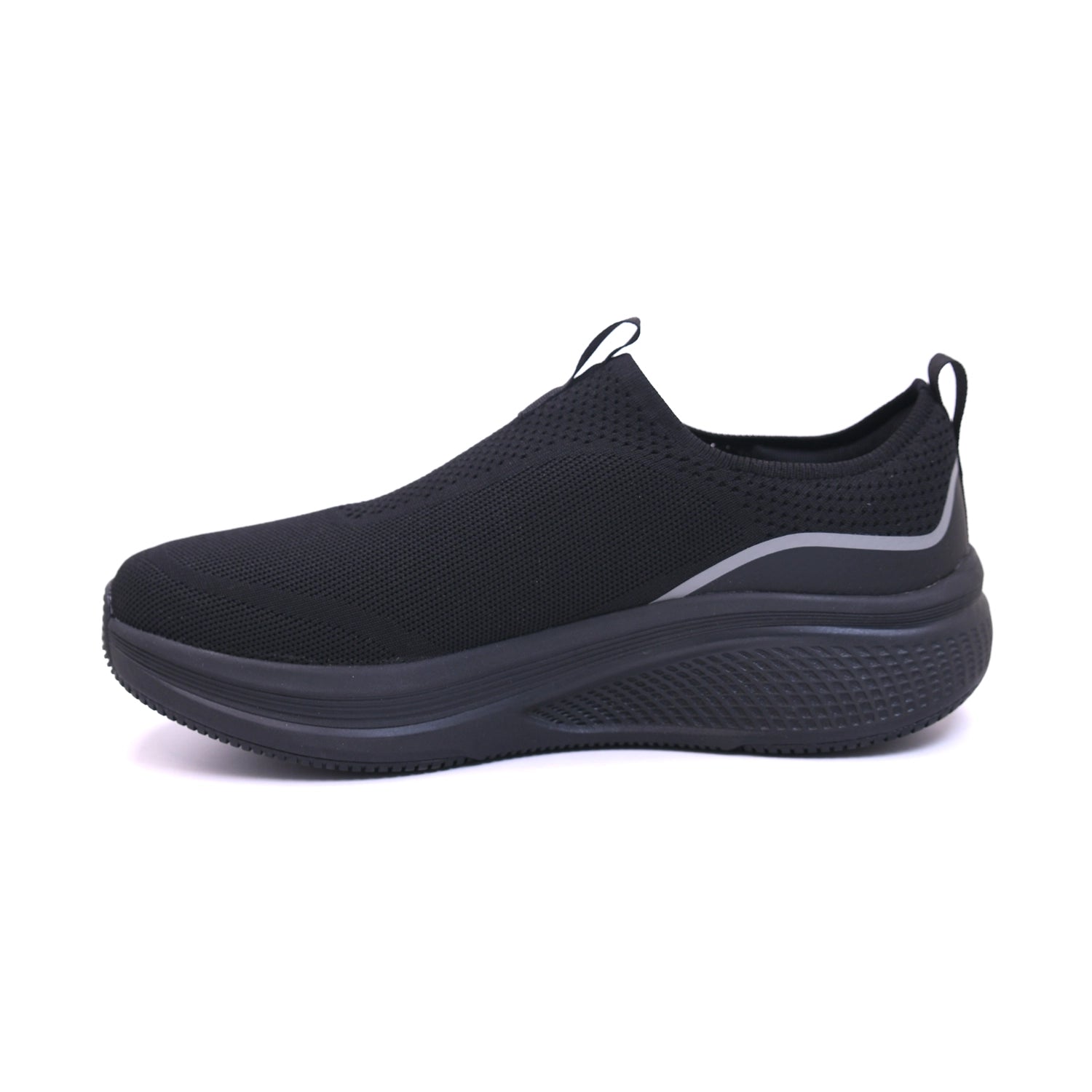 go-run-elevate-2.0---men