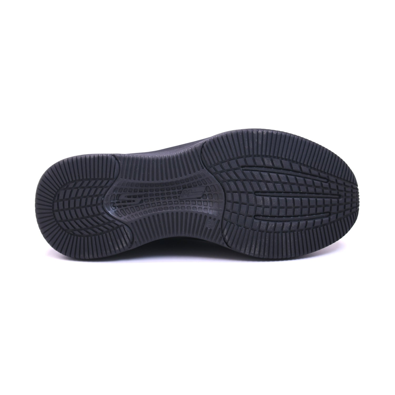 go-run-elevate-2.0---men