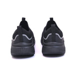 go-run-elevate-2.0---men