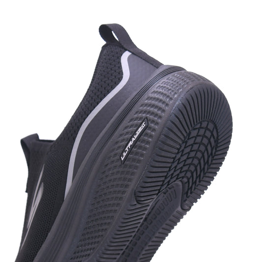 GO RUN ELEVATE 2.0 - Men
