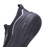 go-run-elevate-2.0---men