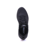 go-run-elevate-2.0---men