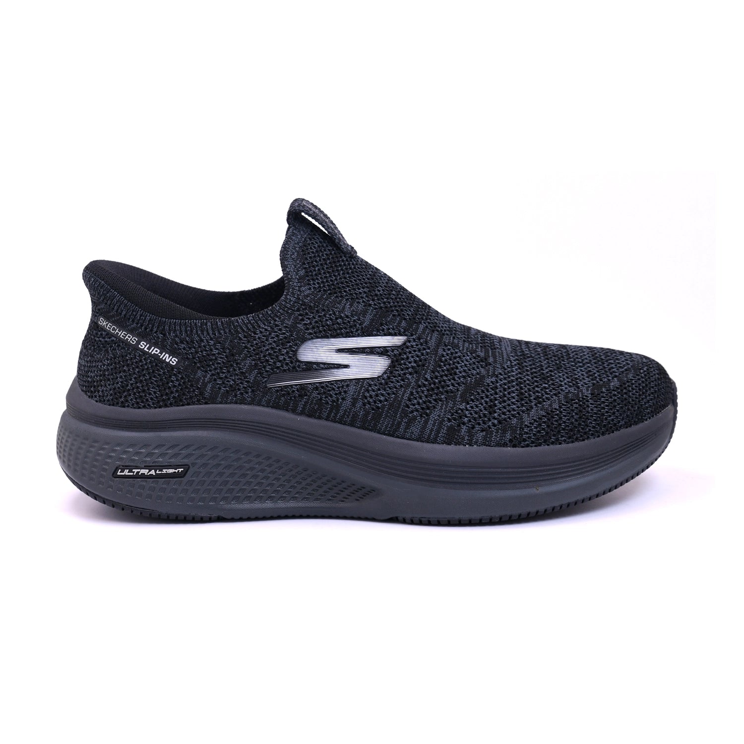 go-run-elevate-2.0---men