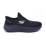 go-run-elevate-2.0---men