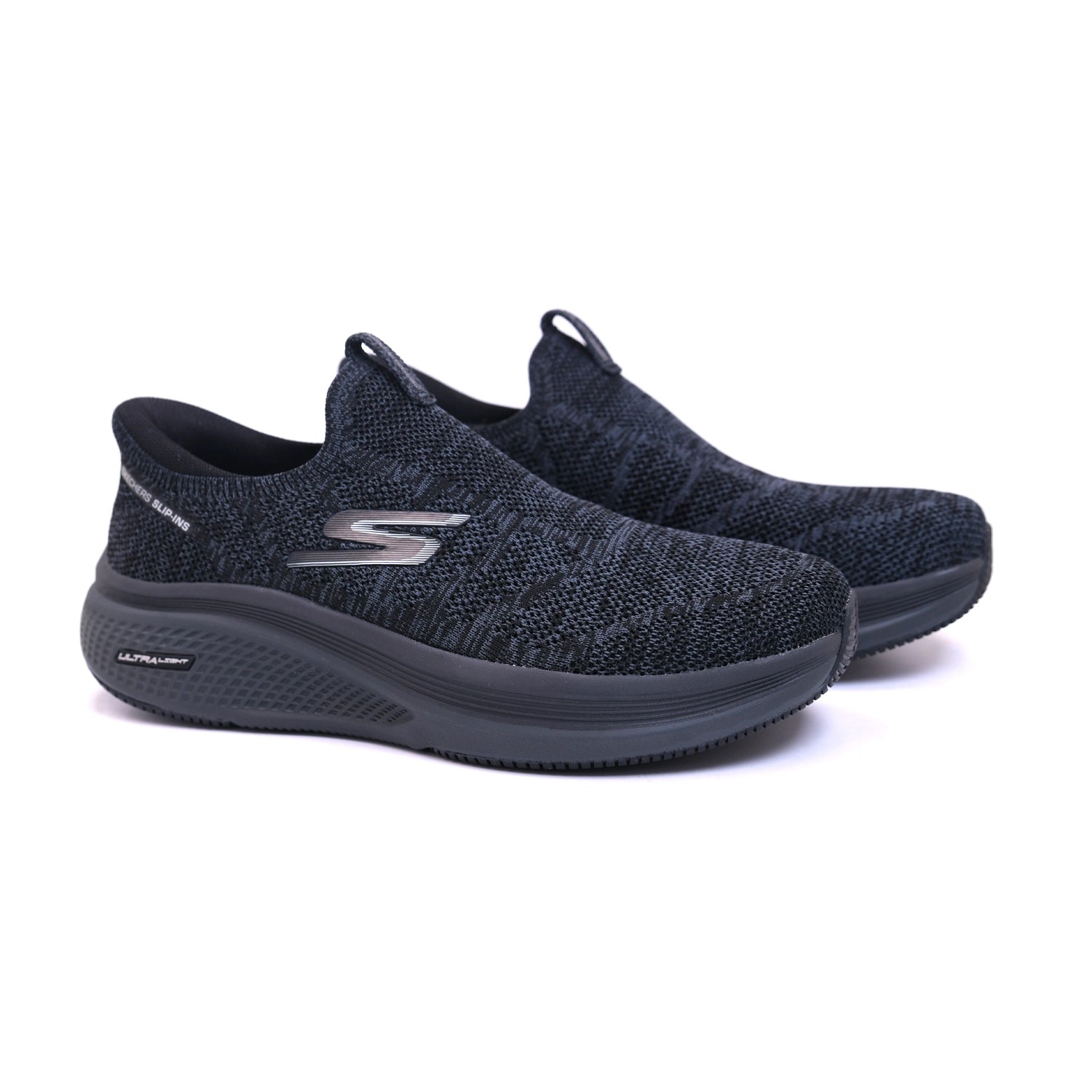 go-run-elevate-2.0---men
