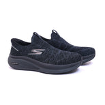 go-run-elevate-2.0---men