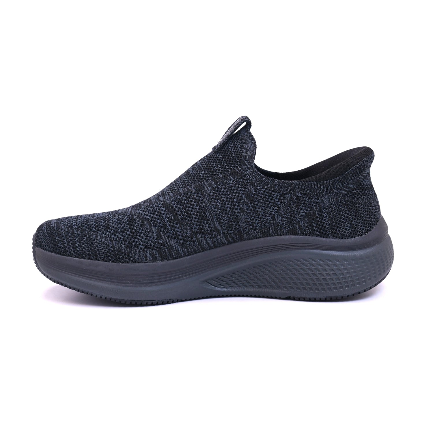 go-run-elevate-2.0---men