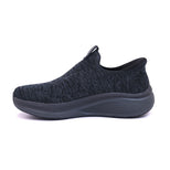 go-run-elevate-2.0---men
