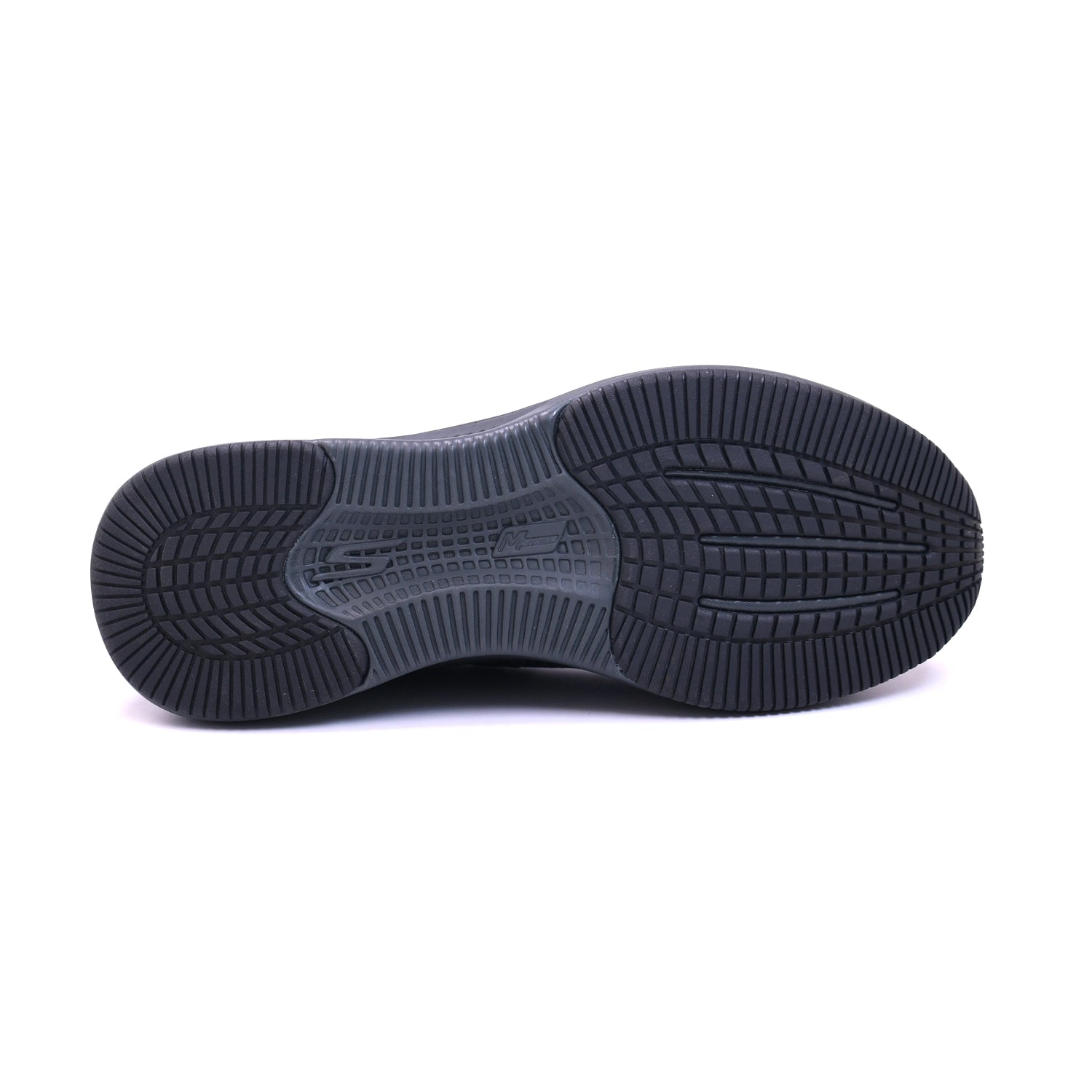go-run-elevate-2.0---men