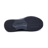 go-run-elevate-2.0---men