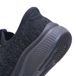 go-run-elevate-2.0---men