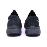 go-run-elevate-2.0---men