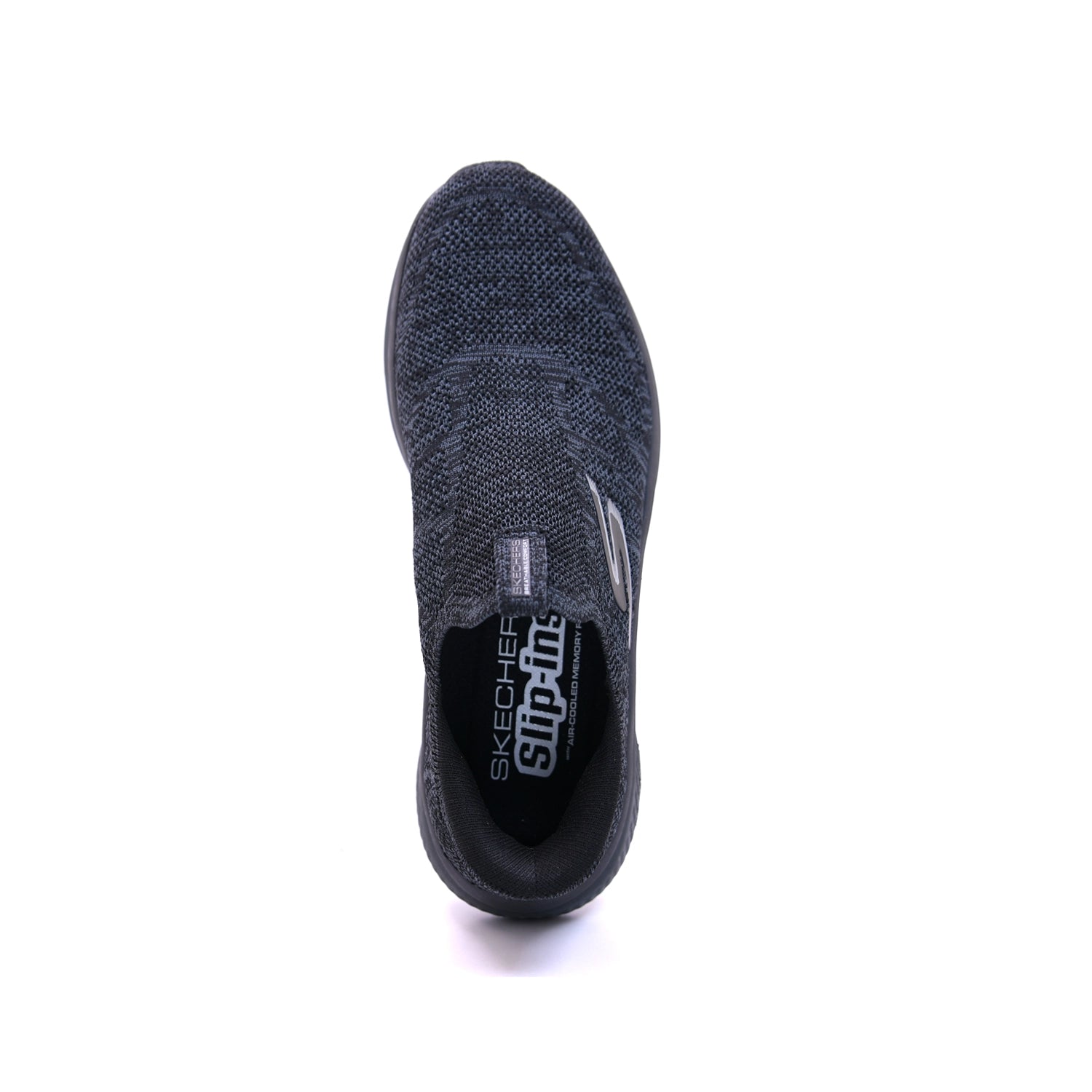 go-run-elevate-2.0---men