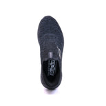 go-run-elevate-2.0---men