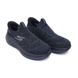 go-run-elevate-2.0---men