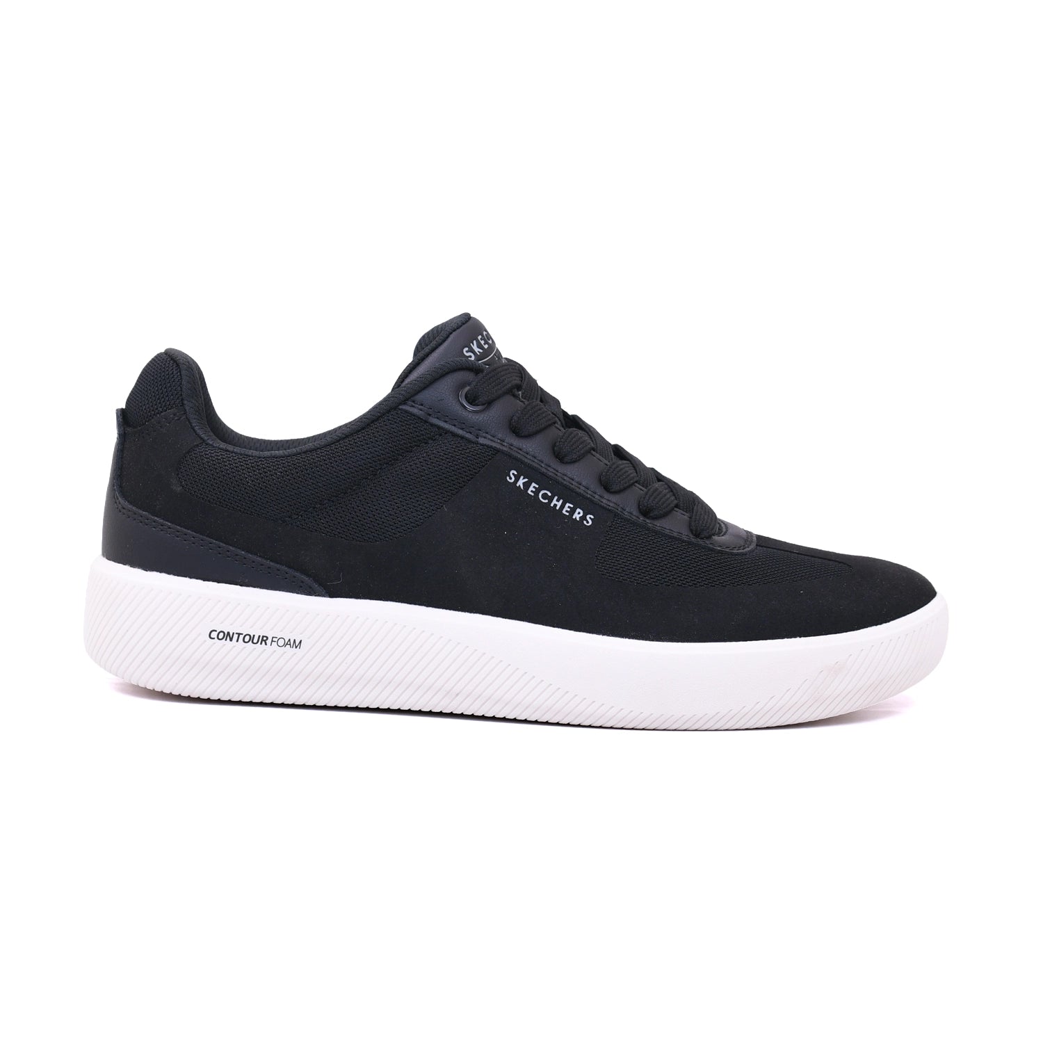 skechers---men
