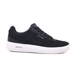 skechers---men