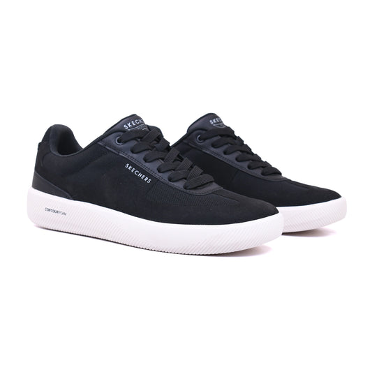 Skechers - Men