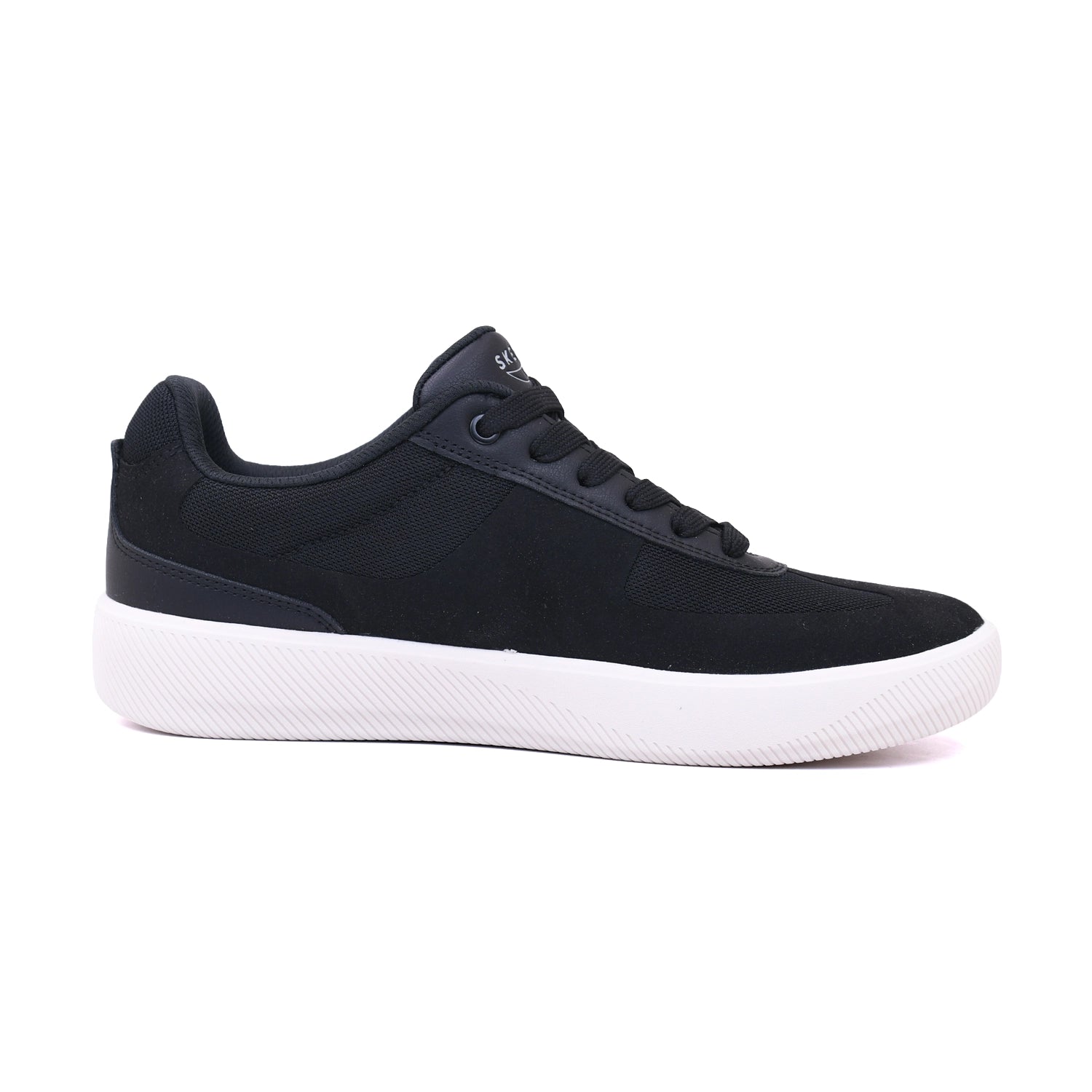 skechers---men