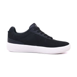 skechers---men