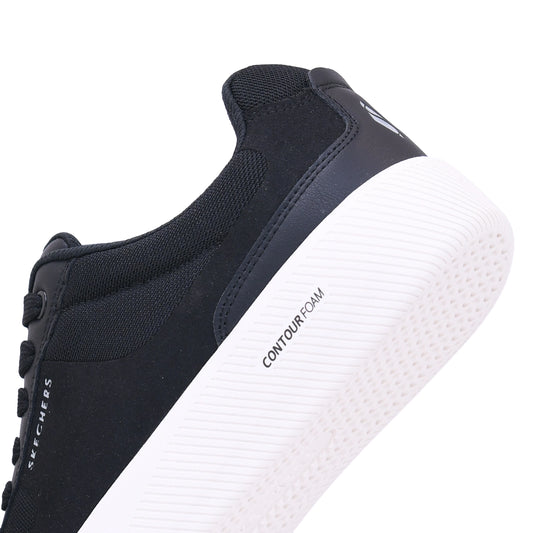 Skechers - Men