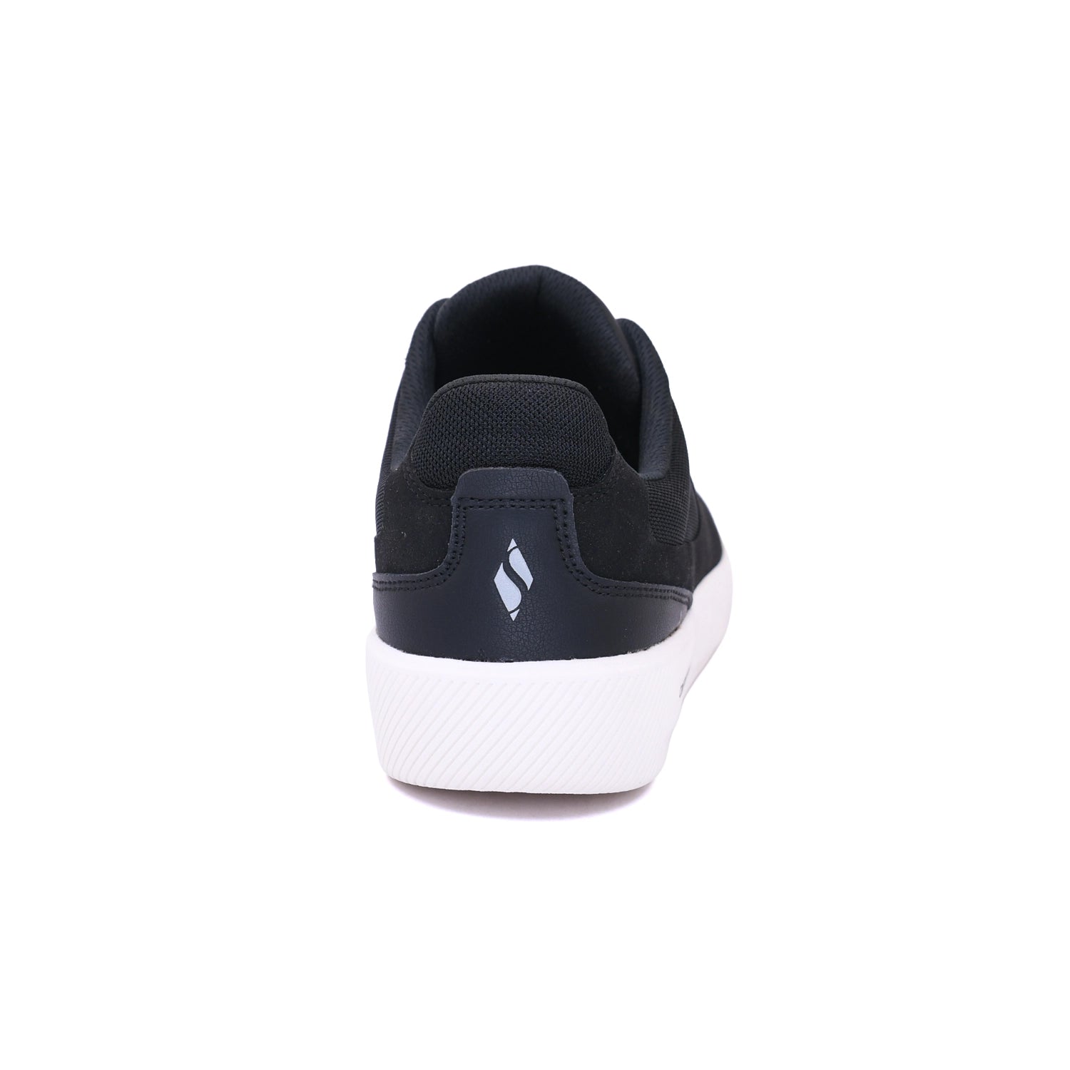 skechers---men
