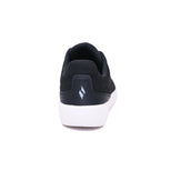 skechers---men